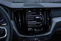 Volvo XC60 2.0 T6 Plug-in hybrid AWD Plus Black Edition - thumbnail 26