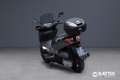 Yamaha X-Max 250 250 Gris - thumbnail 5