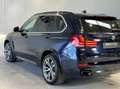 BMW X5 xDrive35i High Executive|M-PAKKET|HEAD-UP|20''|TRE Black - thumbnail 8