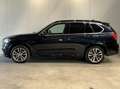 BMW X5 xDrive35i High Executive|M-PAKKET|HEAD-UP|20''|TRE Black - thumbnail 6
