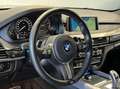 BMW X5 xDrive35i High Executive|M-PAKKET|HEAD-UP|20''|TRE Black - thumbnail 15