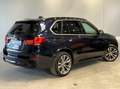 BMW X5 xDrive35i High Executive|M-PAKKET|HEAD-UP|20''|TRE Black - thumbnail 13