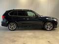 BMW X5 xDrive35i High Executive|M-PAKKET|HEAD-UP|20''|TRE Black - thumbnail 5