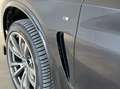 BMW X5 xDrive35i High Executive|M-PAKKET|HEAD-UP|20''|TRE Black - thumbnail 9