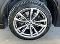 BMW X5 xDrive35i High Executive|M-PAKKET|HEAD-UP|20''|TRE Black - thumbnail 14