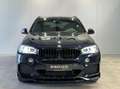 BMW X5 xDrive35i High Executive|M-PAKKET|HEAD-UP|20''|TRE Black - thumbnail 3