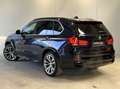 BMW X5 xDrive35i High Executive|M-PAKKET|HEAD-UP|20''|TRE Black - thumbnail 7