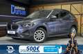 BMW X1 sDrive 18d Gris - thumbnail 1