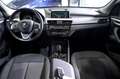 BMW X1 sDrive 18d Gris - thumbnail 8