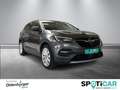 Opel Grandland X Innovation Plug-in-Hybrid Allrad Grigio - thumbnail 3