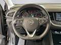 Opel Grandland X Innovation Plug-in-Hybrid Allrad Grau - thumbnail 8