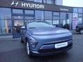 Hyundai KONA EV (SX2) GO 65,4 kWh k4eg1-PK1-OP7 Blau - thumbnail 1
