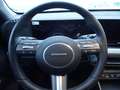 Hyundai KONA EV (SX2) GO 65,4 kWh k4eg1-PK1-OP7 Blau - thumbnail 10