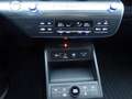 Hyundai KONA EV (SX2) GO 65,4 kWh k4eg1-PK1-OP7 Blau - thumbnail 20