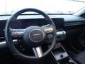 Hyundai KONA EV (SX2) GO 65,4 kWh k4eg1-PK1-OP7 Blau - thumbnail 22