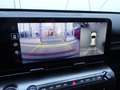 Hyundai KONA EV (SX2) GO 65,4 kWh k4eg1-PK1-OP7 Blau - thumbnail 17