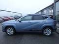 Hyundai KONA EV (SX2) GO 65,4 kWh k4eg1-PK1-OP7 Blau - thumbnail 5