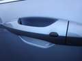 Hyundai KONA EV (SX2) GO 65,4 kWh k4eg1-PK1-OP7 Blau - thumbnail 7