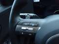 Hyundai KONA EV (SX2) GO 65,4 kWh k4eg1-PK1-OP7 Blau - thumbnail 12