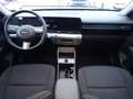 Hyundai KONA EV (SX2) GO 65,4 kWh k4eg1-PK1-OP7 Blau - thumbnail 23