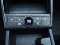 Hyundai KONA EV (SX2) GO 65,4 kWh k4eg1-PK1-OP7 Blau - thumbnail 21