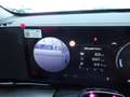 Hyundai KONA EV (SX2) GO 65,4 kWh k4eg1-PK1-OP7 Blau - thumbnail 11