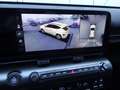 Hyundai KONA EV (SX2) GO 65,4 kWh k4eg1-PK1-OP7 Blau - thumbnail 18