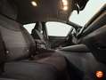 Nissan Leaf 40 kWh N-Connecta Noir - thumbnail 14