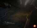 Nissan Leaf 40 kWh N-Connecta Noir - thumbnail 24