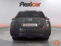 Nissan Leaf 40 kWh N-Connecta Noir - thumbnail 7