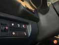 Nissan Leaf 40 kWh N-Connecta Noir - thumbnail 19