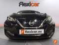 Nissan Leaf 40 kWh N-Connecta Noir - thumbnail 2