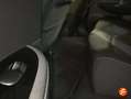 Nissan Leaf 40 kWh N-Connecta Noir - thumbnail 25