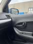 Kia Picanto 1.0 City 66cv 5p - thumbnail 13