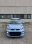 Kia Picanto 1.0 City 66cv 5p - thumbnail 3
