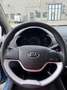 Kia Picanto 1.0 City 66cv 5p - thumbnail 7