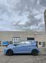 Kia Picanto 1.0 City 66cv 5p - thumbnail 4