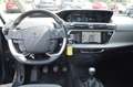 Citroen C4 Grand Picasso/Spacetourer (07.2013-) Citroen Gris - thumbnail 9