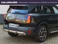 MINI Cooper Countryman 1.5 C Favourerd-XL Paket-Pano-AHK-Memory Schwarz - thumbnail 9