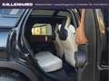 MINI Cooper Countryman 1.5 C Favourerd-XL Paket-Pano-AHK-Memory Schwarz - thumbnail 26