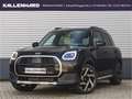MINI Cooper Countryman 1.5 C Favourerd-XL Paket-Pano-AHK-Memory Schwarz - thumbnail 2