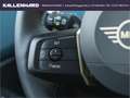 MINI Cooper Countryman 1.5 C Favourerd-XL Paket-Pano-AHK-Memory Schwarz - thumbnail 32