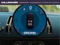 MINI Cooper Countryman 1.5 C Favourerd-XL Paket-Pano-AHK-Memory Schwarz - thumbnail 35