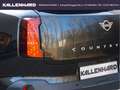 MINI Cooper Countryman 1.5 C Favourerd-XL Paket-Pano-AHK-Memory Schwarz - thumbnail 11