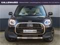 MINI Cooper Countryman 1.5 C Favourerd-XL Paket-Pano-AHK-Memory Schwarz - thumbnail 5