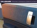MINI Cooper Countryman 1.5 C Favourerd-XL Paket-Pano-AHK-Memory Schwarz - thumbnail 22