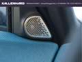 MINI Cooper Countryman 1.5 C Favourerd-XL Paket-Pano-AHK-Memory Schwarz - thumbnail 41
