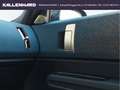 MINI Cooper Countryman 1.5 C Favourerd-XL Paket-Pano-AHK-Memory Schwarz - thumbnail 43