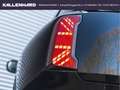 MINI Cooper Countryman 1.5 C Favourerd-XL Paket-Pano-AHK-Memory Schwarz - thumbnail 12