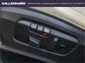 MINI Cooper Countryman 1.5 C Favourerd-XL Paket-Pano-AHK-Memory Schwarz - thumbnail 24